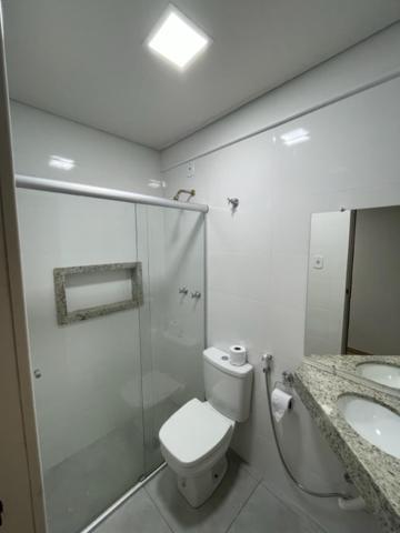 Xikus Palace Hotel Guanhães Zewnętrze zdjęcie