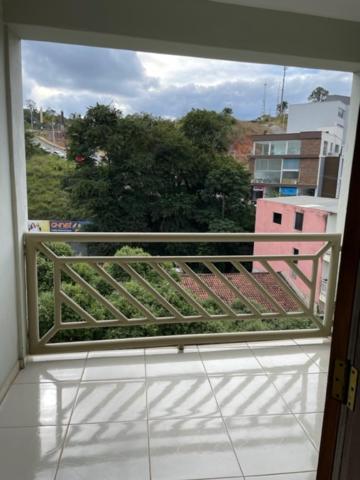 Xikus Palace Hotel Guanhães Zewnętrze zdjęcie