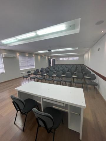 Xikus Palace Hotel Guanhães Zewnętrze zdjęcie